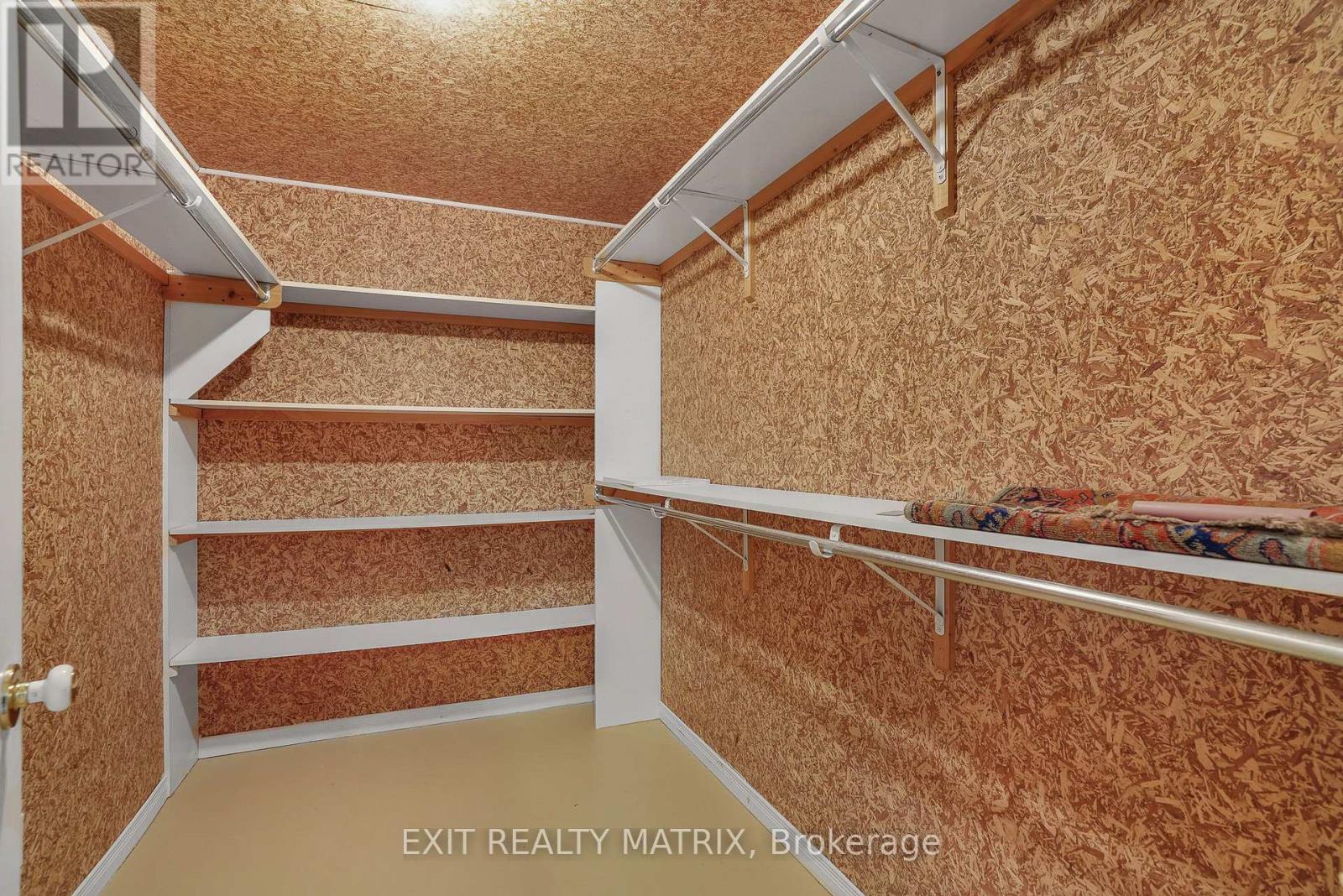 7930 Arthur Lavigne Street, East Hawkesbury, Ontario  K0B 1M0 - Photo 32 - X13095022