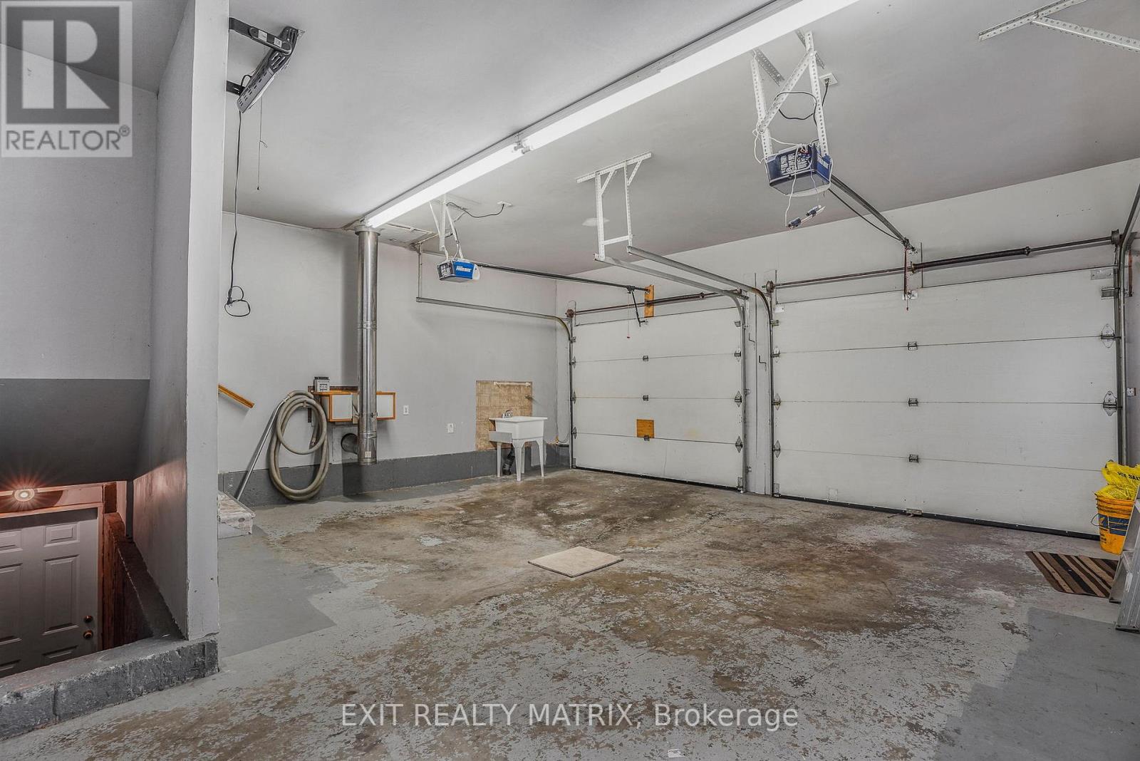 7930 Arthur Lavigne Street, East Hawkesbury, Ontario  K0B 1M0 - Photo 33 - X13095022