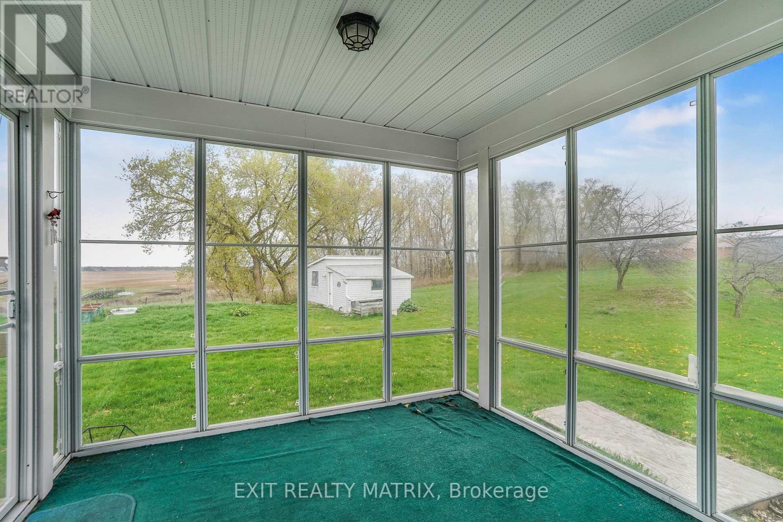 7930 Arthur Lavigne Street, East Hawkesbury, Ontario  K0B 1M0 - Photo 34 - X13095022