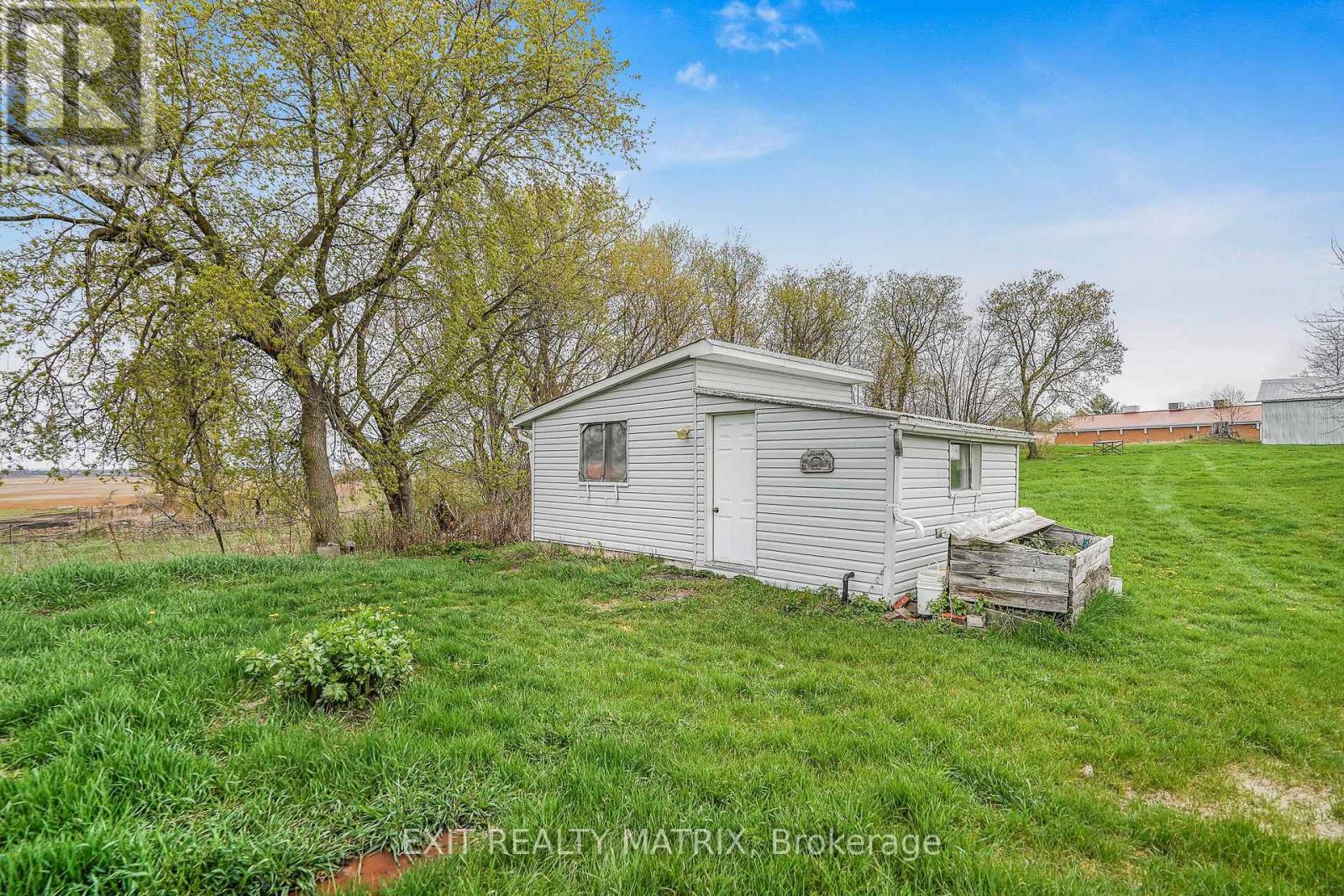 7930 Arthur Lavigne Street, East Hawkesbury, Ontario  K0B 1M0 - Photo 36 - X13095022