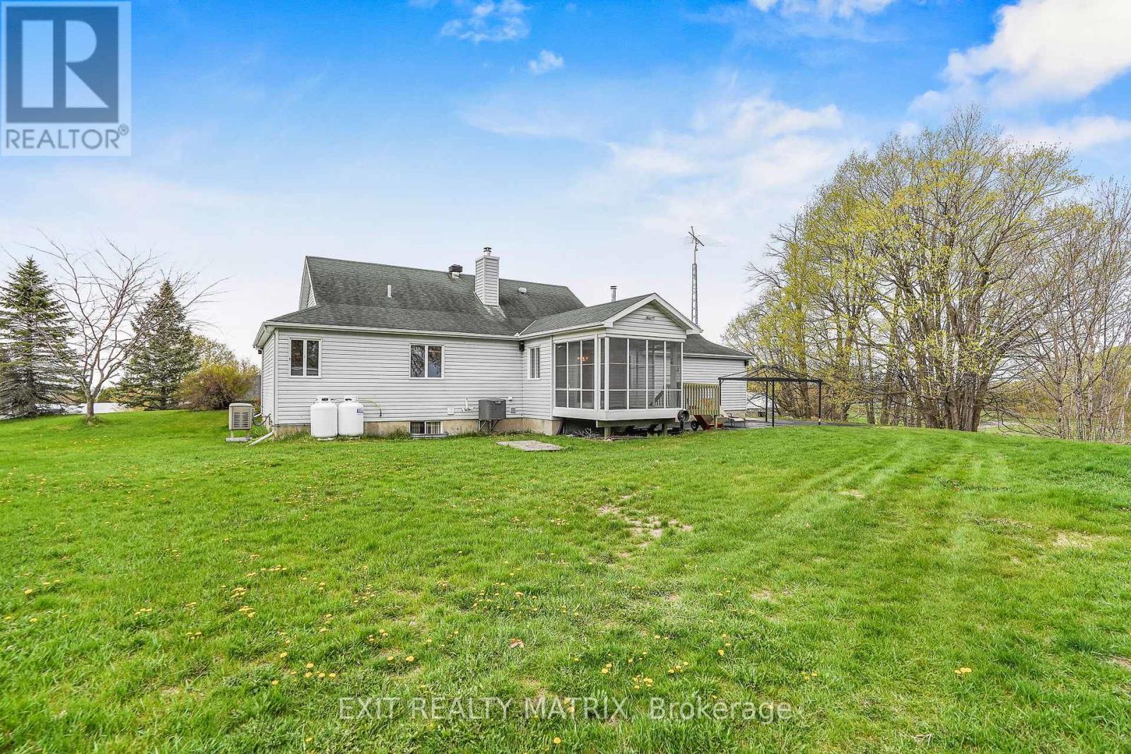 7930 Arthur Lavigne Street, East Hawkesbury, Ontario  K0B 1M0 - Photo 37 - X13095022
