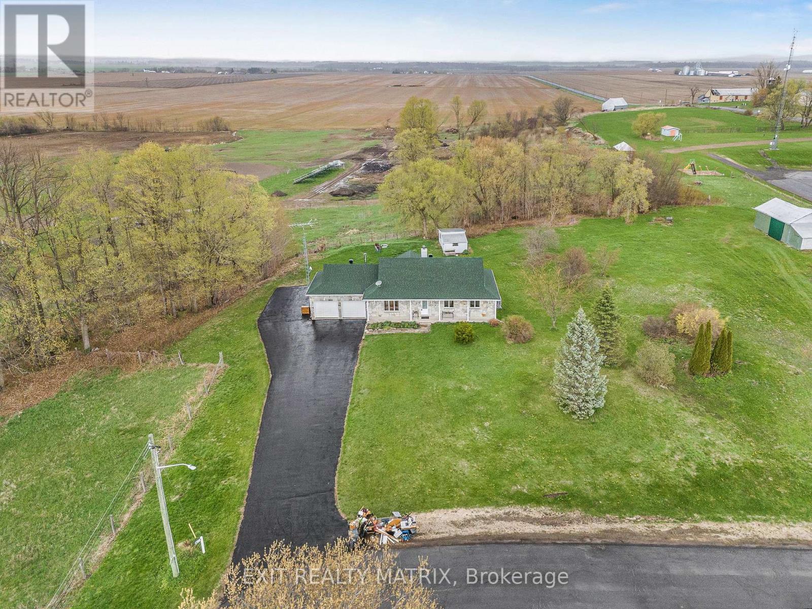 7930 Arthur Lavigne Street, East Hawkesbury, Ontario  K0B 1M0 - Photo 39 - X13095022
