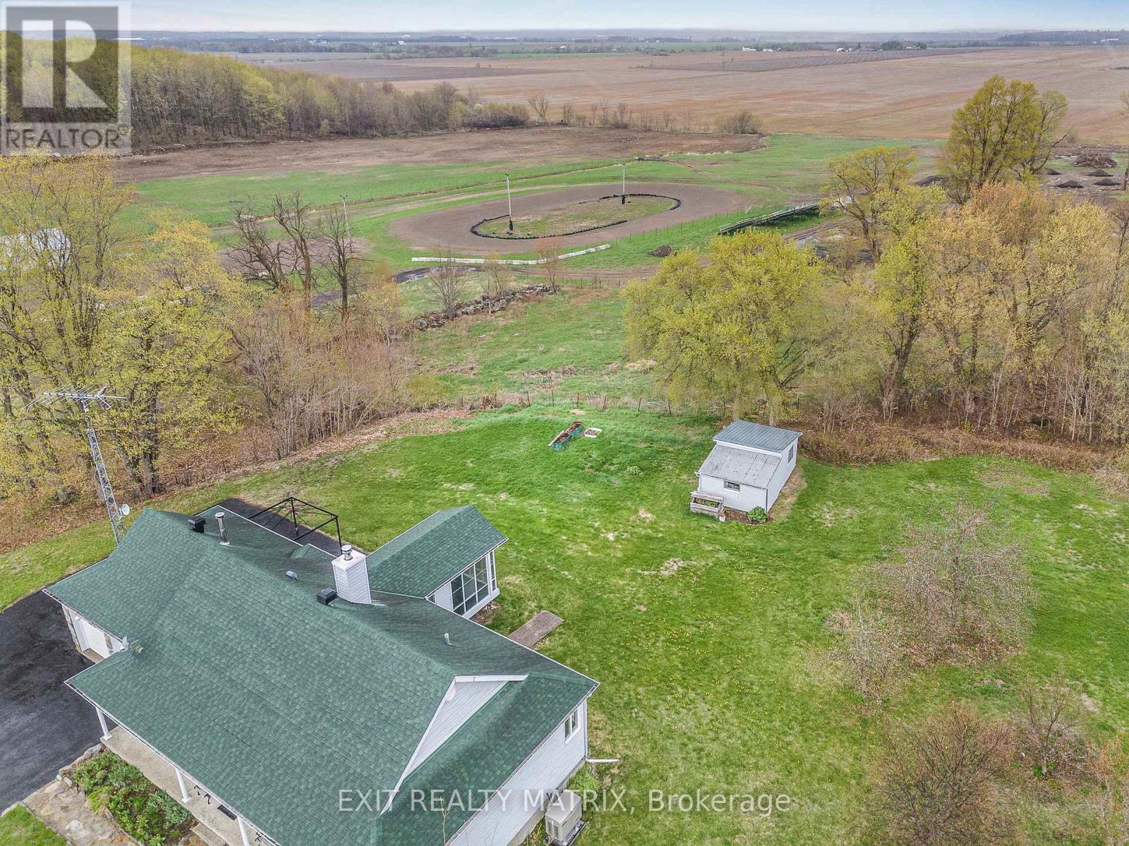 7930 Arthur Lavigne Street, East Hawkesbury, Ontario  K0B 1M0 - Photo 40 - X13095022