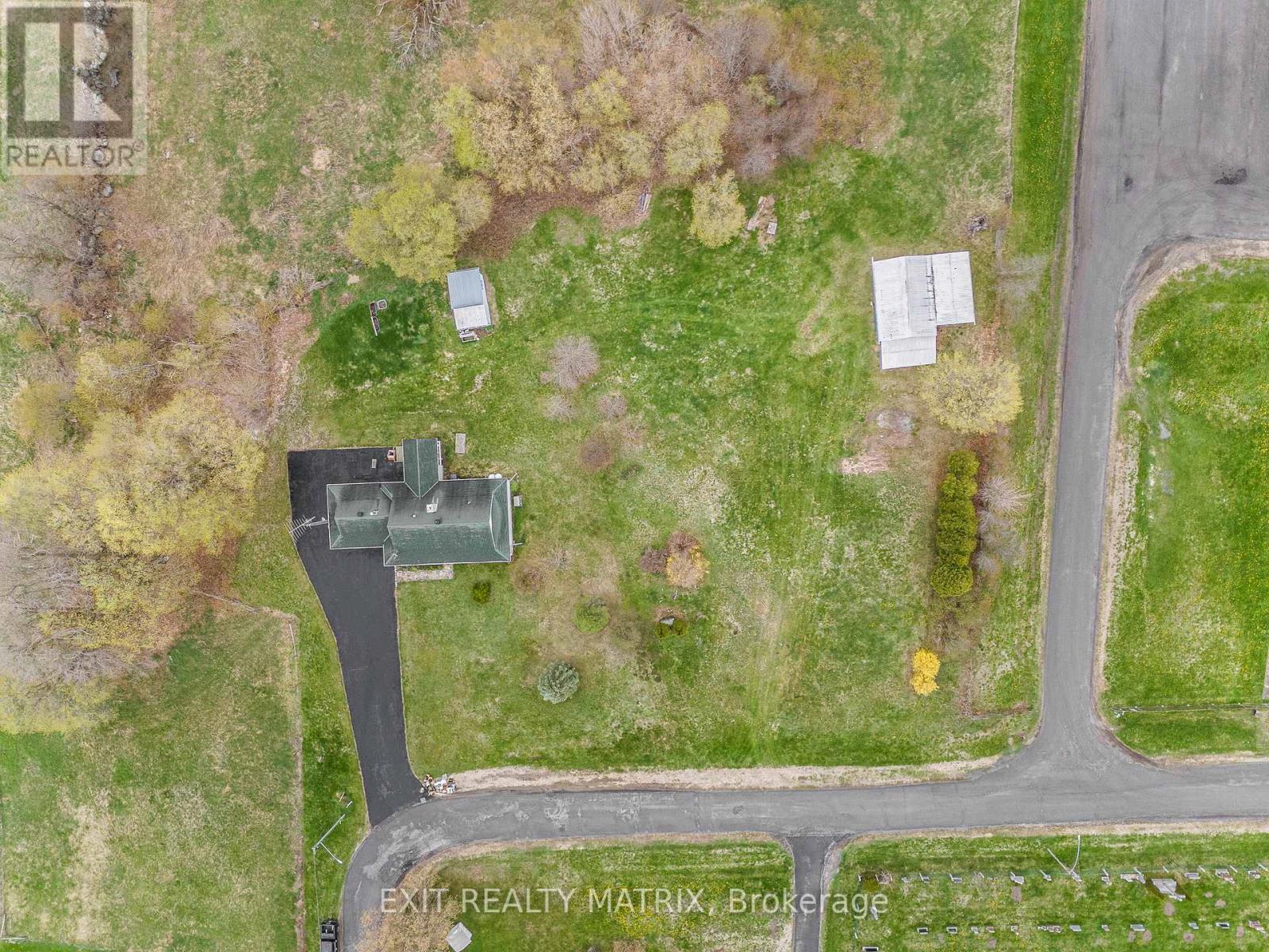 7930 Arthur Lavigne Street, East Hawkesbury, Ontario  K0B 1M0 - Photo 42 - X13095022