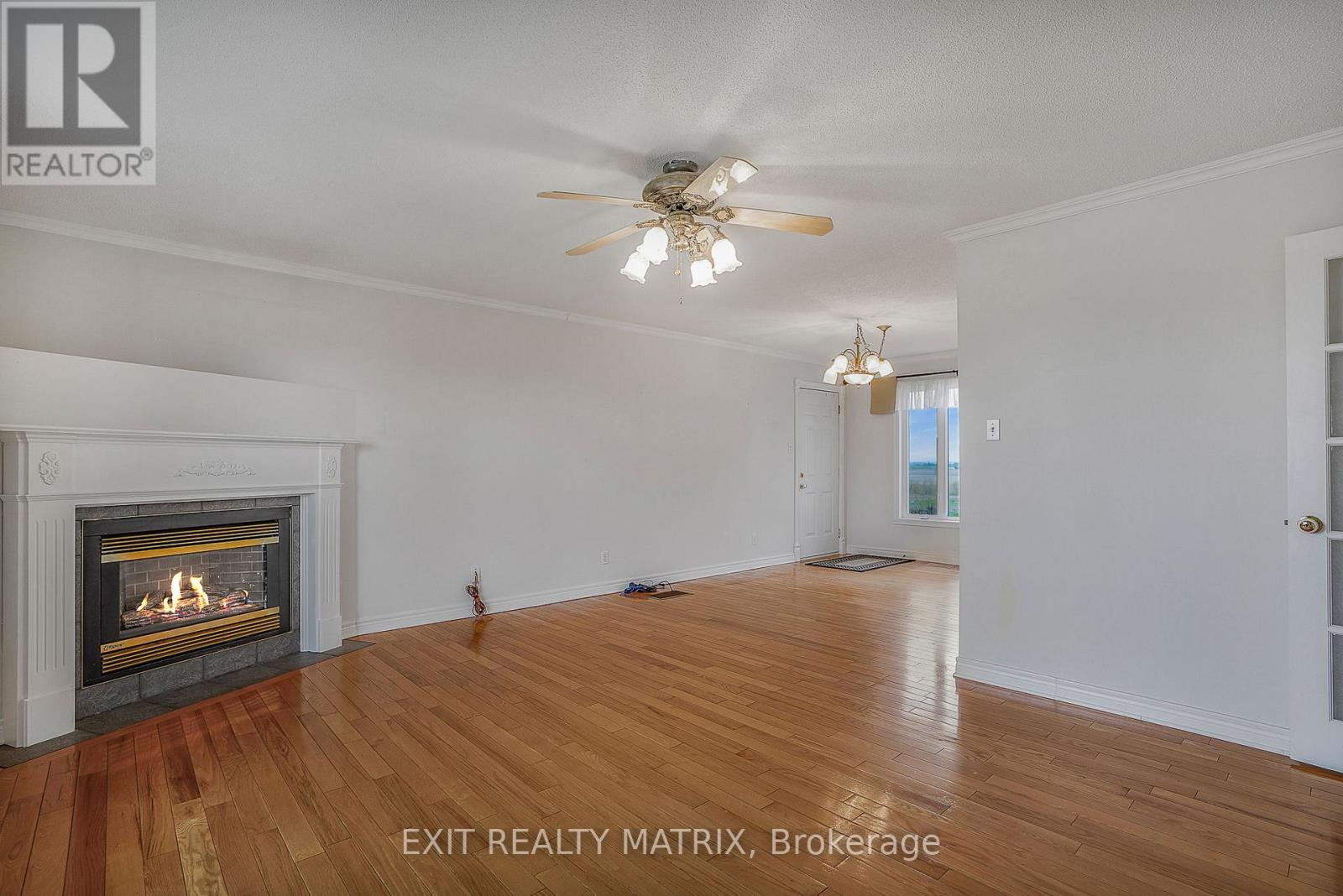 7930 Arthur Lavigne Street, East Hawkesbury, Ontario  K0B 1M0 - Photo 5 - X13095022