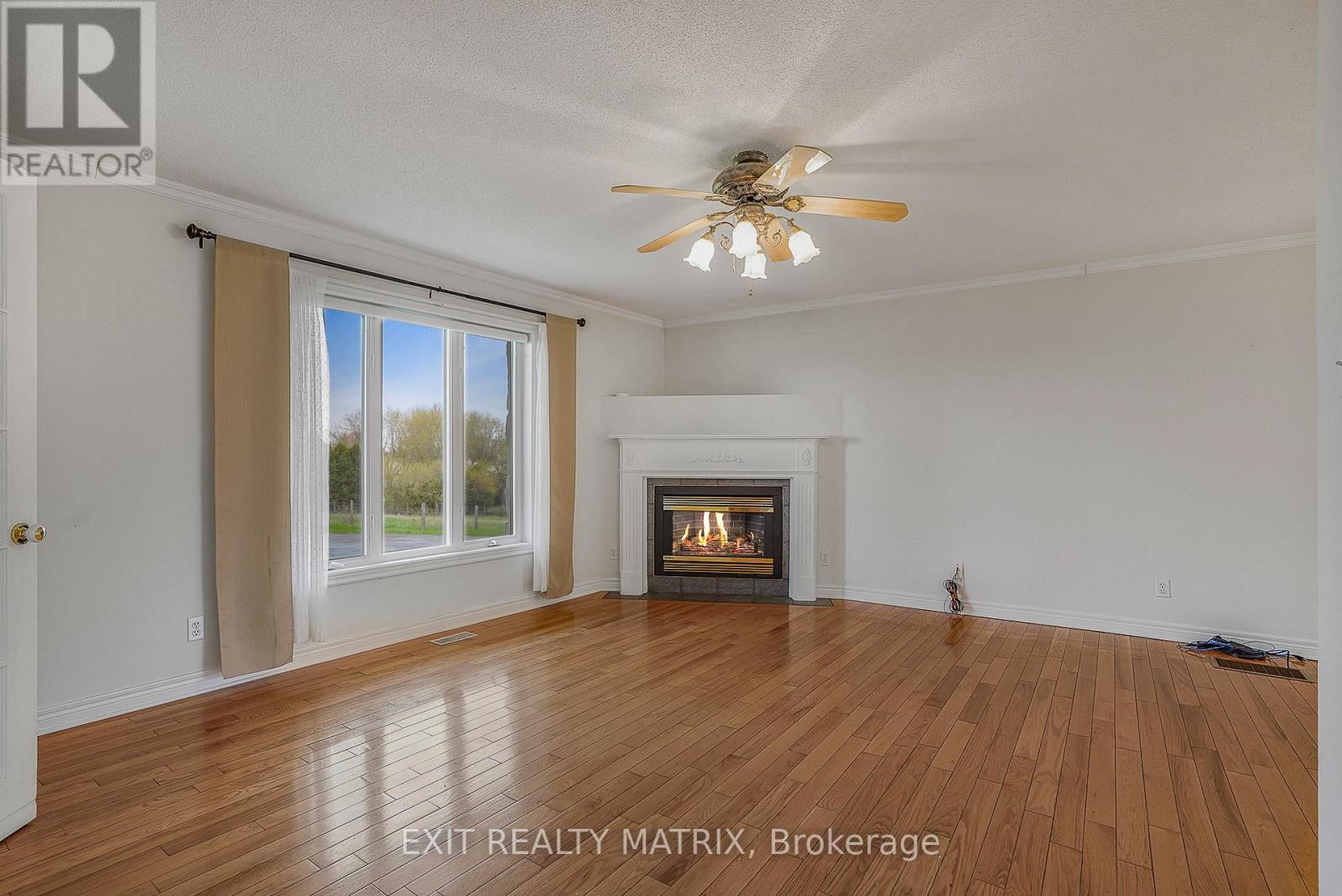 7930 Arthur Lavigne Street, East Hawkesbury, Ontario  K0B 1M0 - Photo 6 - X13095022