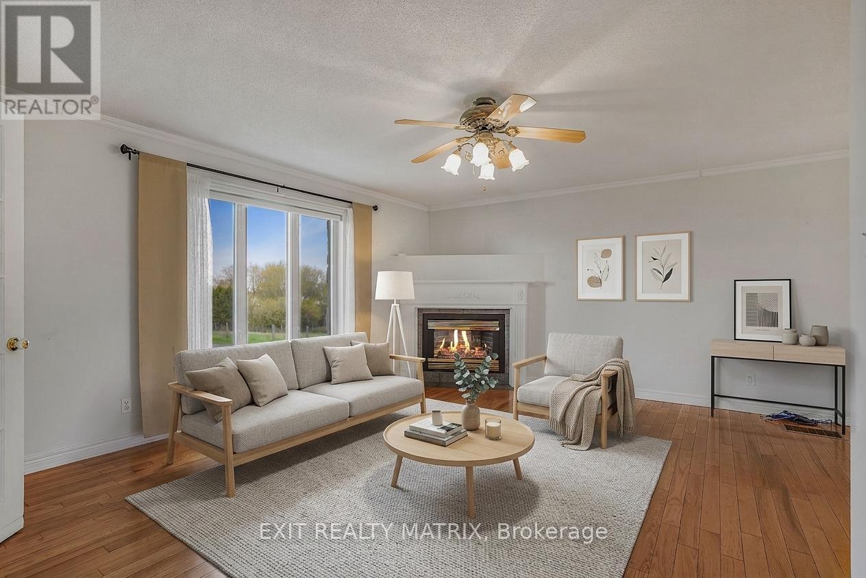 7930 Arthur Lavigne Street, East Hawkesbury, Ontario  K0B 1M0 - Photo 7 - X13095022