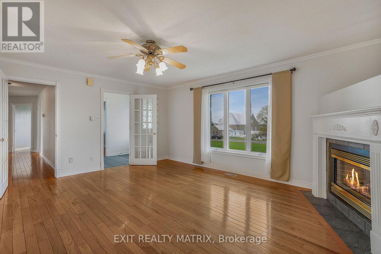 7930 Arthur Lavigne Street, East Hawkesbury, Ontario  K0B 1M0 - Photo 8 - X13095022