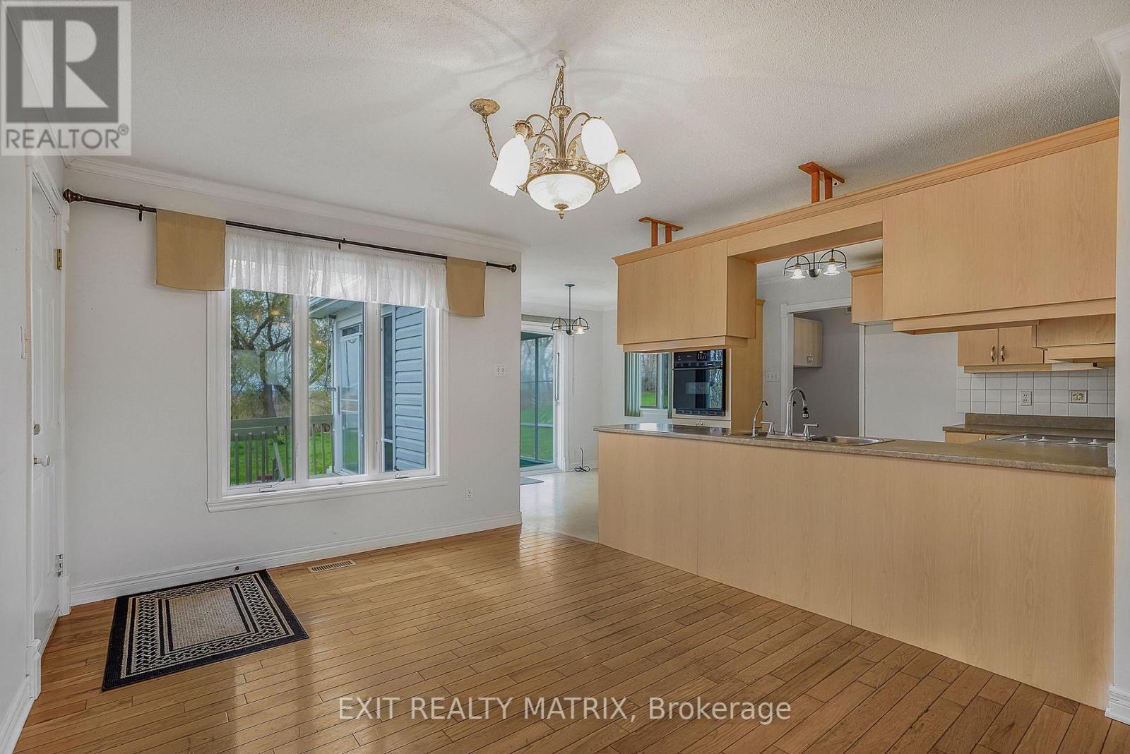 7930 Arthur Lavigne Street, East Hawkesbury, Ontario  K0B 1M0 - Photo 9 - X13095022