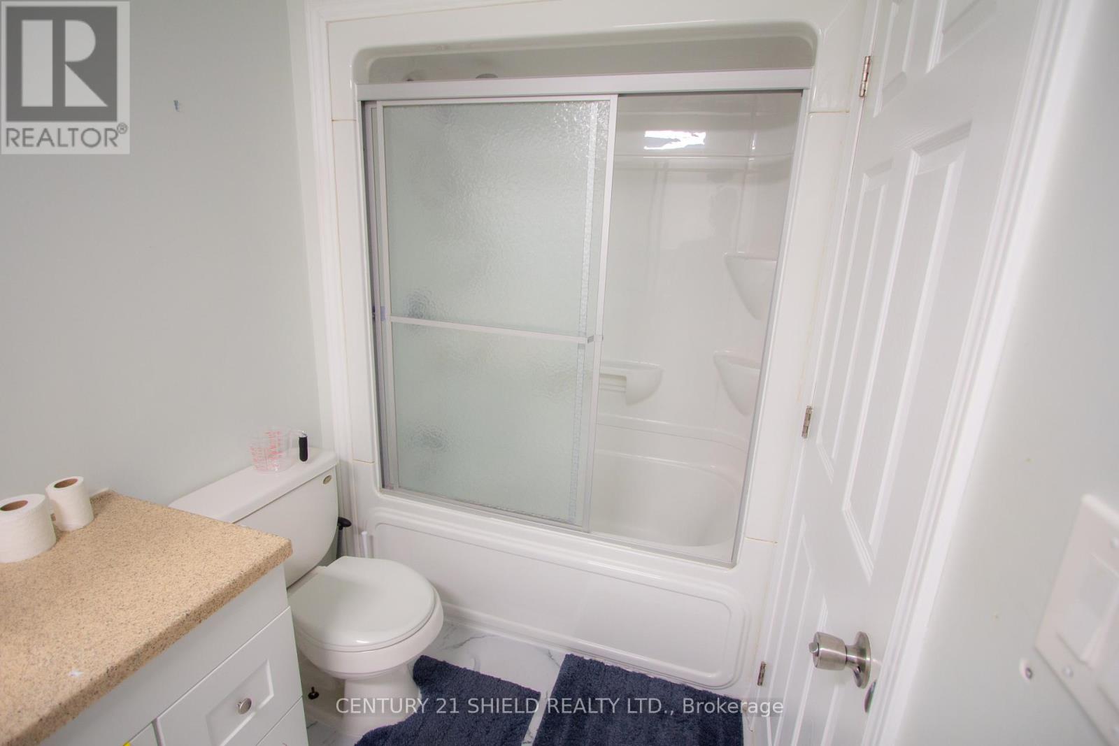 1110 Grand Avenue, Cornwall, Ontario  K6H 4T5 - Photo 12 - X13095246