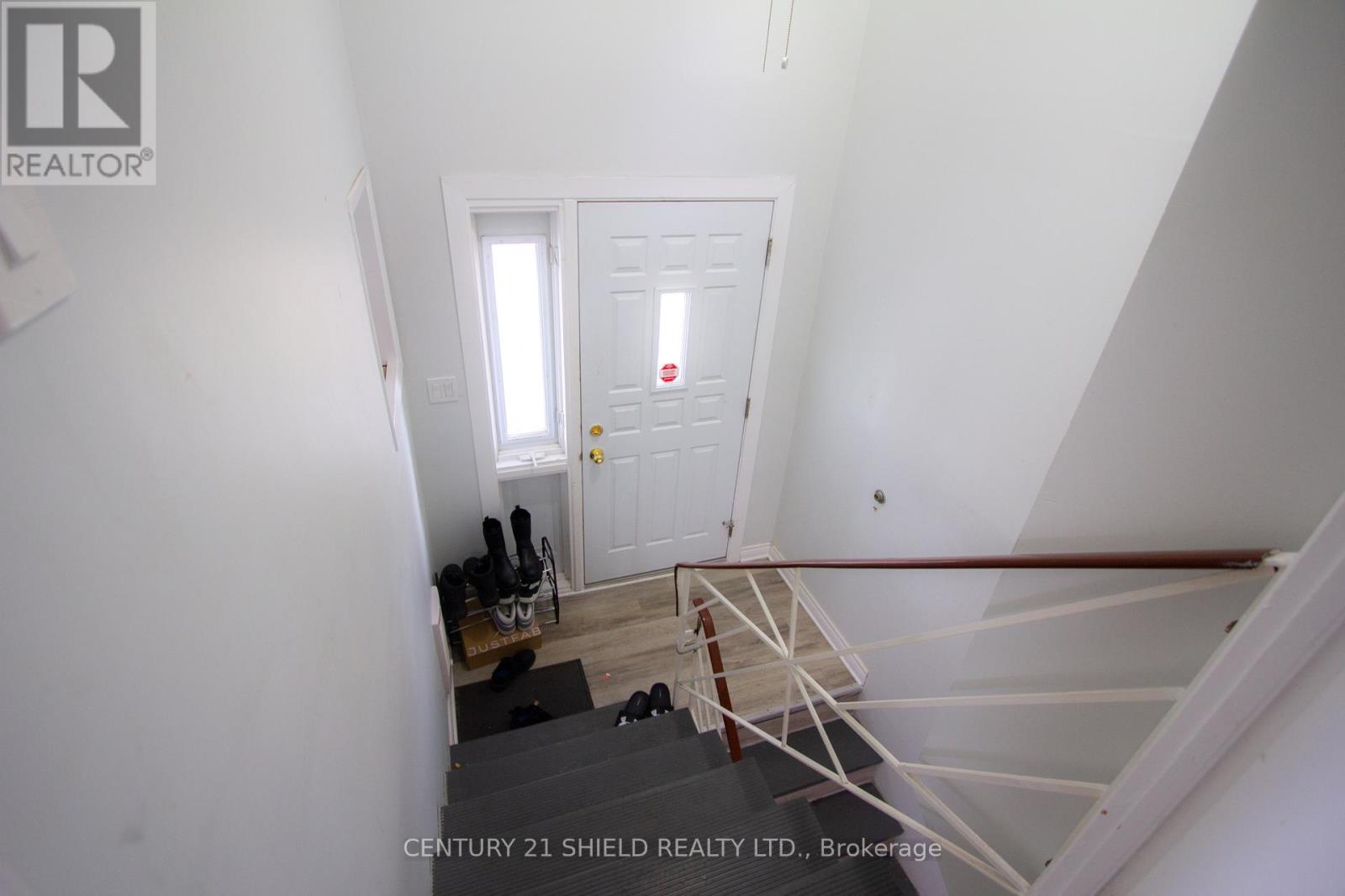 1110 Grand Avenue, Cornwall, Ontario  K6H 4T5 - Photo 16 - X13095246