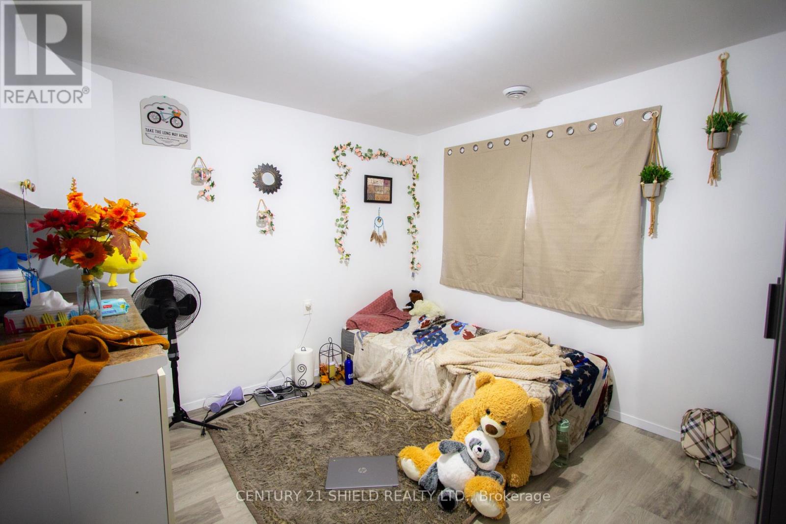 1110 Grand Avenue, Cornwall, Ontario  K6H 4T5 - Photo 17 - X13095246