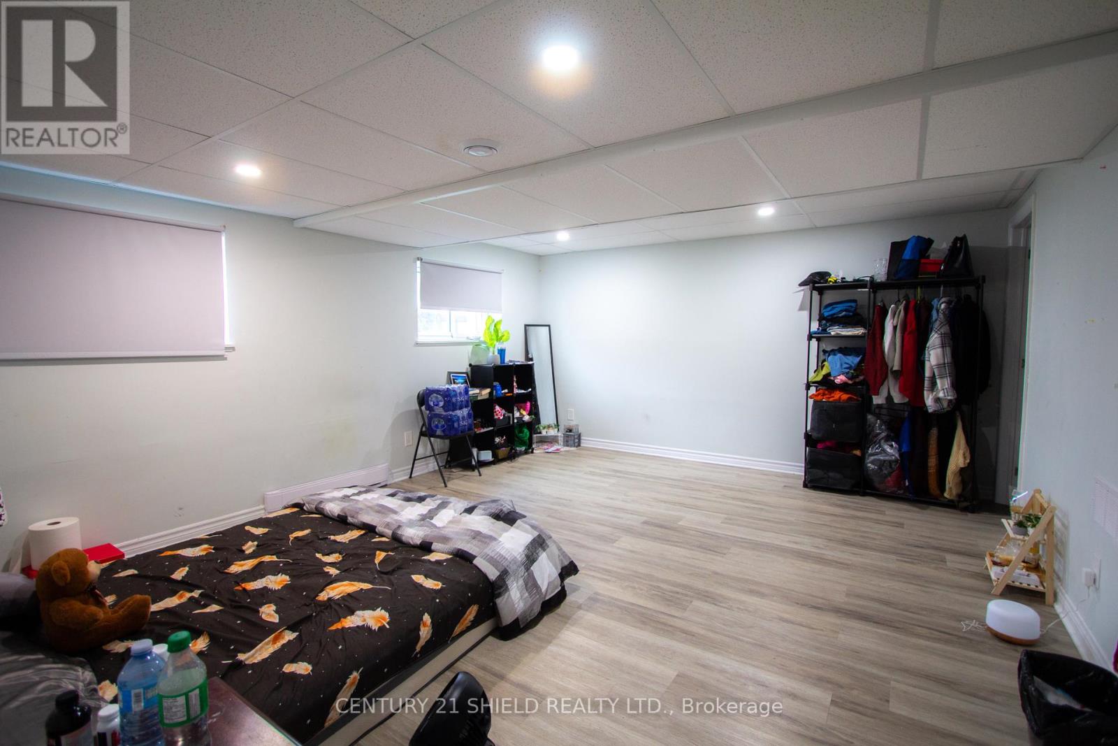 1110 Grand Avenue, Cornwall, Ontario  K6H 4T5 - Photo 19 - X13095246