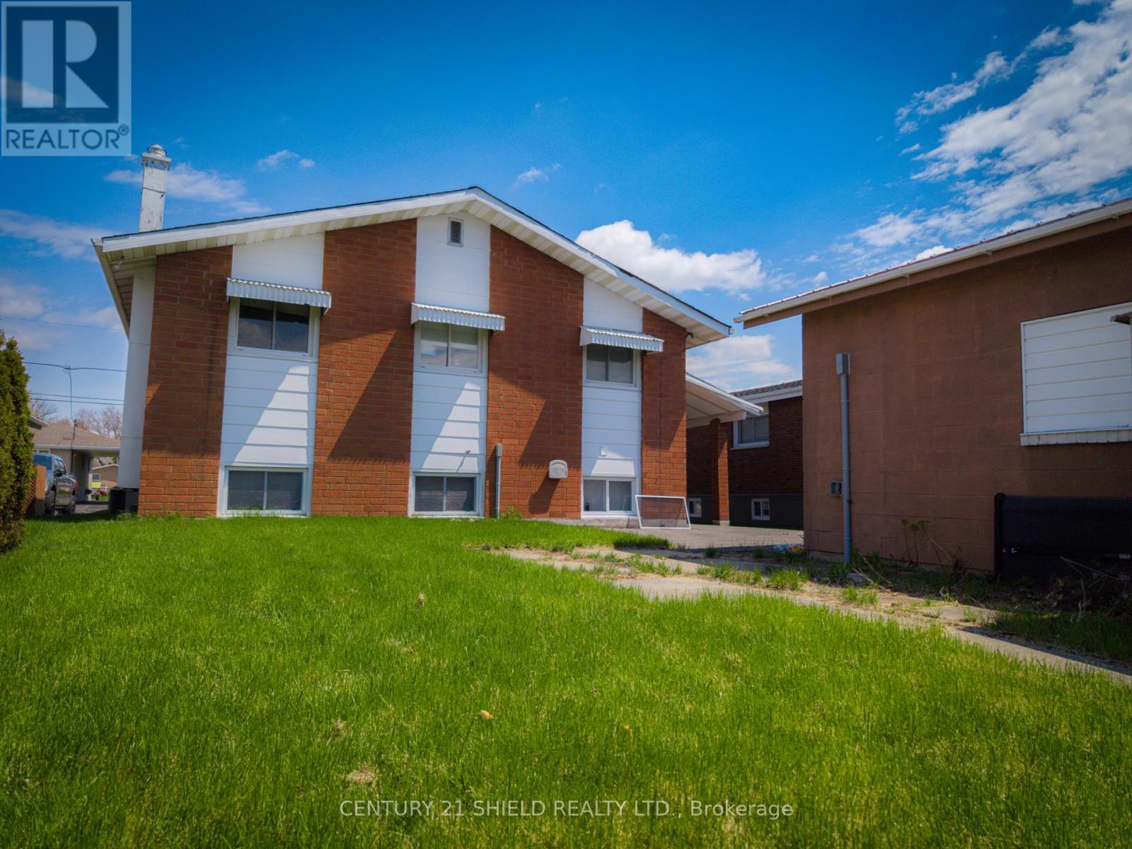 1110 Grand Avenue, Cornwall, Ontario  K6H 4T5 - Photo 4 - X13095246