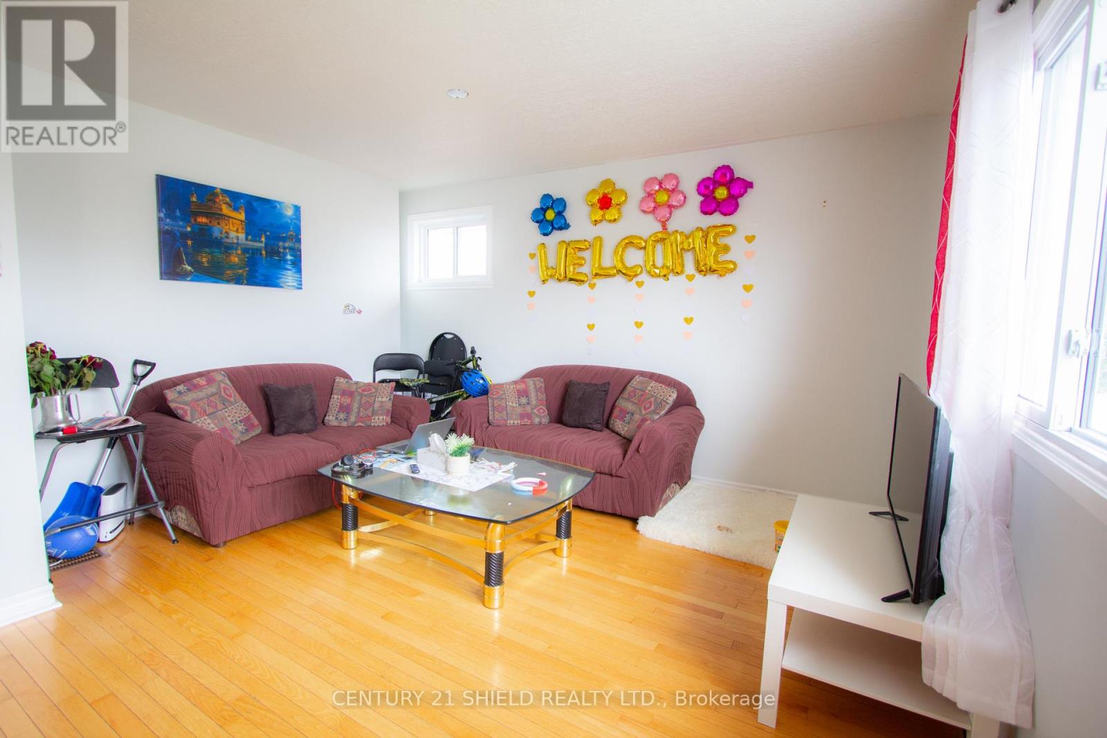 1110 Grand Avenue, Cornwall, Ontario  K6H 4T5 - Photo 7 - X13095246