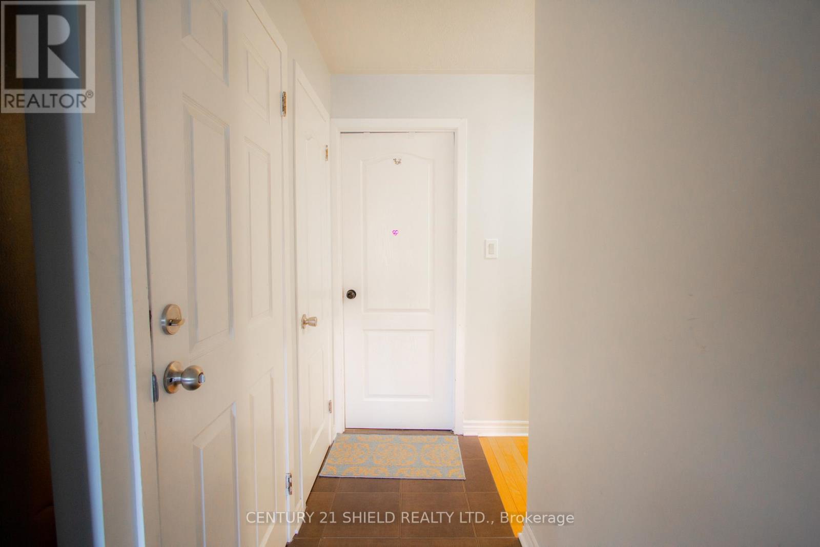 1110 Grand Avenue, Cornwall, Ontario  K6H 4T5 - Photo 9 - X13095246