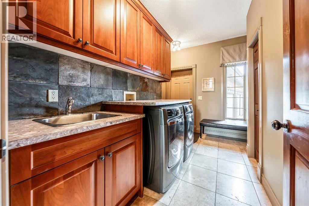 212 Aspen Meadows Place SW, Calgary, Alberta  T5H 4T2 - Photo 19 - A2308069