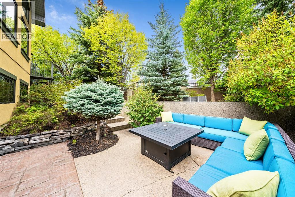 212 Aspen Meadows Place SW, Calgary, Alberta  T5H 4T2 - Photo 39 - A2308069