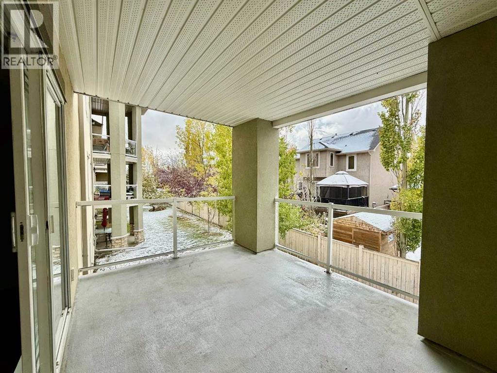 1212, 2518 Fish Creek Boulevard Sw, Calgary, Alberta  T2Y 4T5 - Photo 17 - A2308736