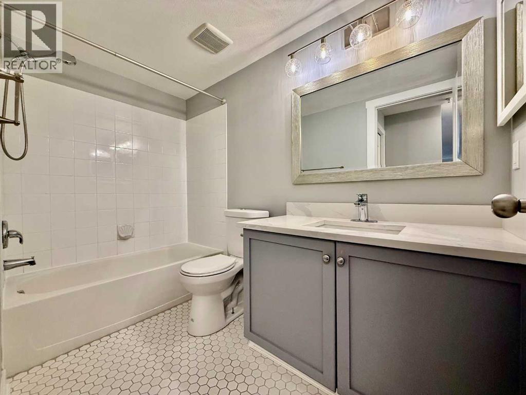 1212, 2518 Fish Creek Boulevard Sw, Calgary, Alberta  T2Y 4T5 - Photo 40 - A2308736