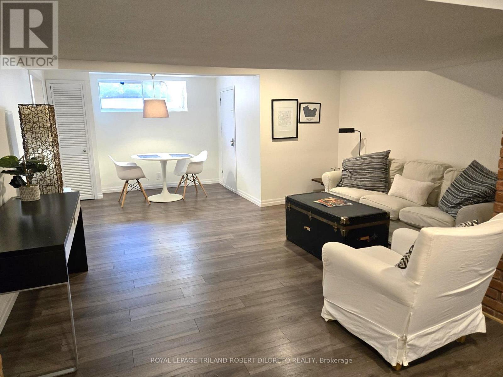 393 Fox Avenue, London North, Ontario  N6G 1H7 - Photo 10 - X13094944