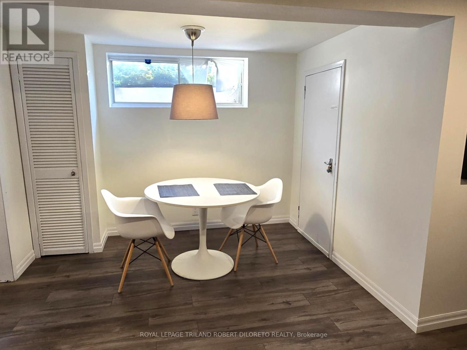 393 Fox Avenue, London North, Ontario  N6G 1H7 - Photo 11 - X13094944