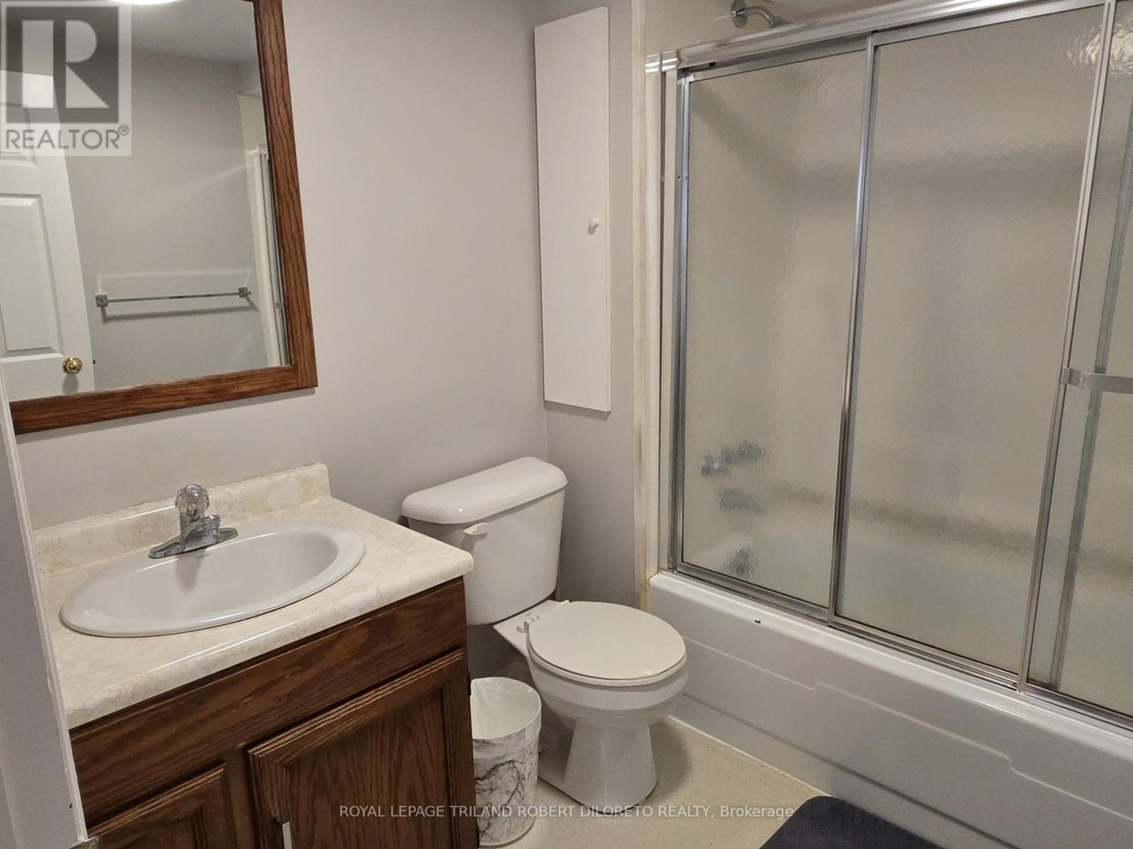 393 Fox Avenue, London North, Ontario  N6G 1H7 - Photo 13 - X13094944