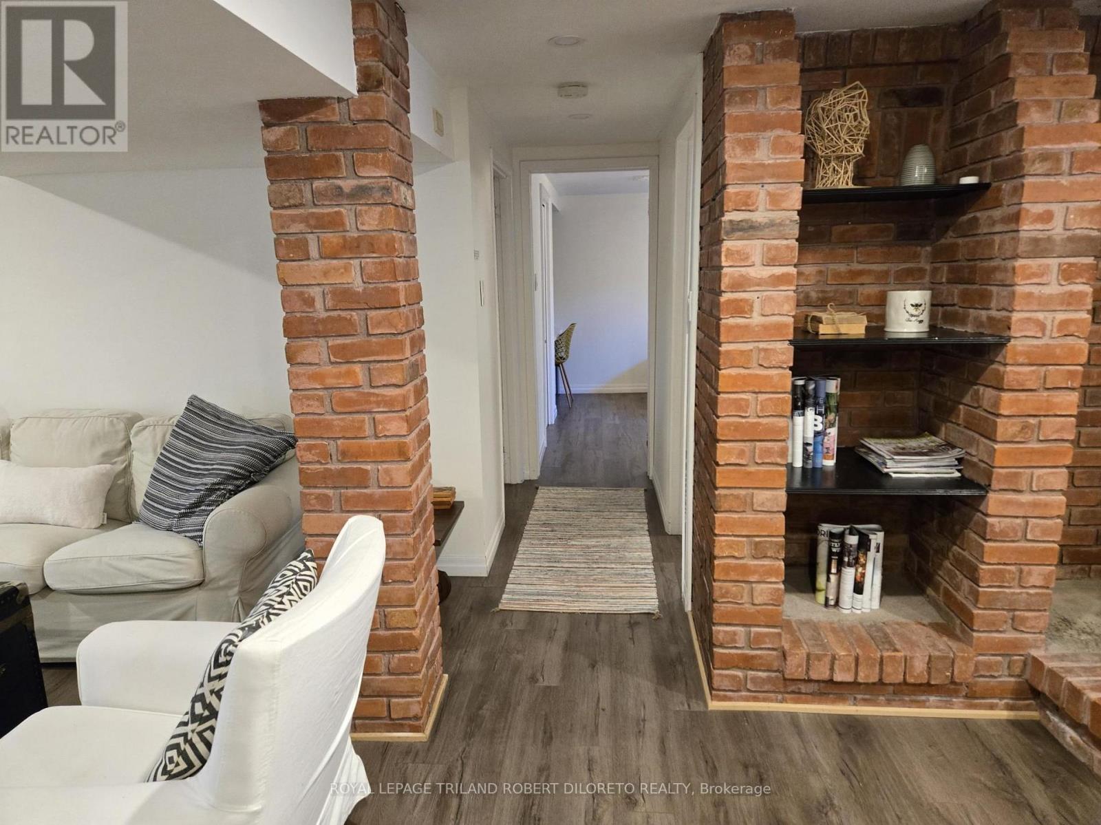 393 Fox Avenue, London North, Ontario  N6G 1H7 - Photo 14 - X13094944