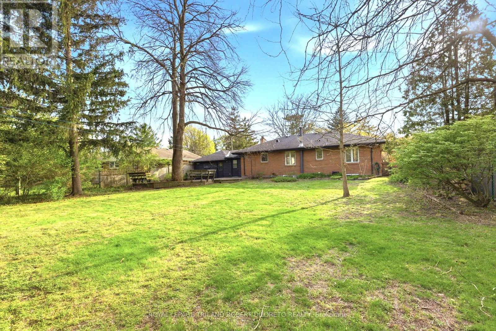 393 Fox Avenue, London North, Ontario  N6G 1H7 - Photo 20 - X13094944