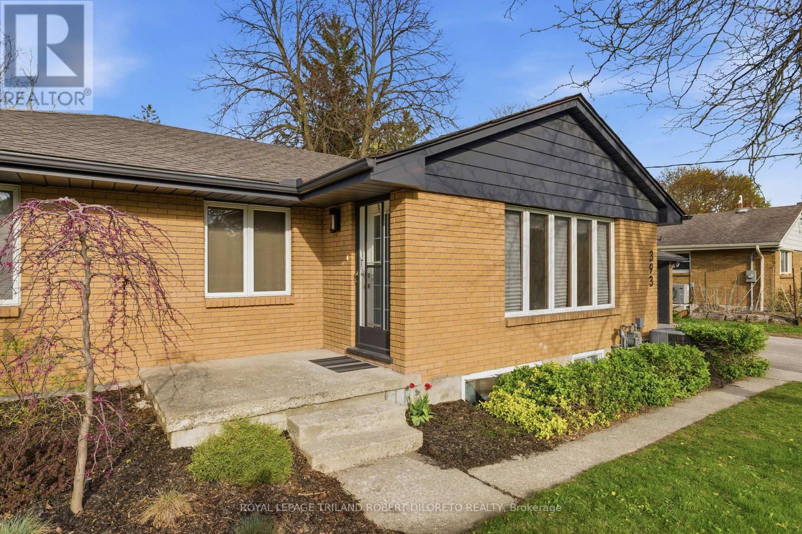 393 Fox Avenue, London North, Ontario  N6G 1H7 - Photo 5 - X13094944
