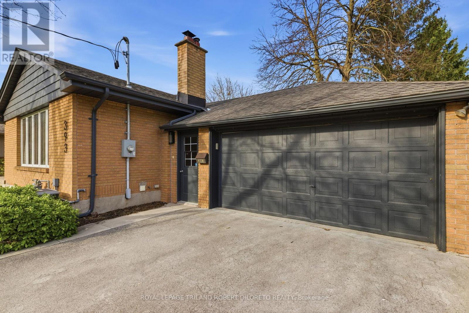 393 Fox Avenue, London North, Ontario  N6G 1H7 - Photo 6 - X13094944