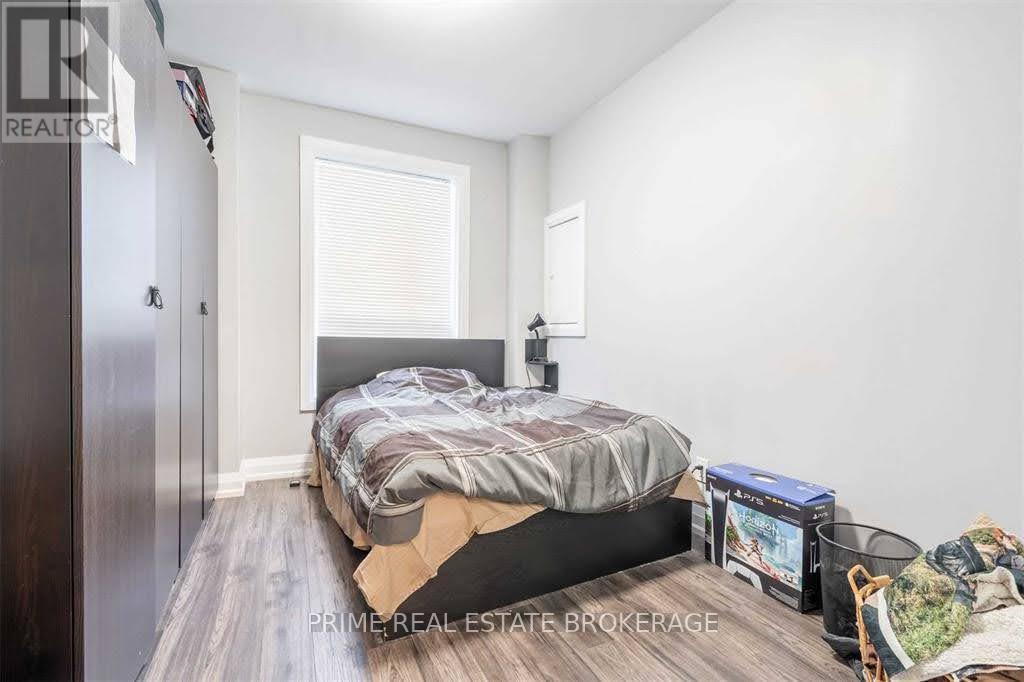 203 John Street N, Hamilton, Ontario  L8L 4P4 - Photo 10 - X13094994
