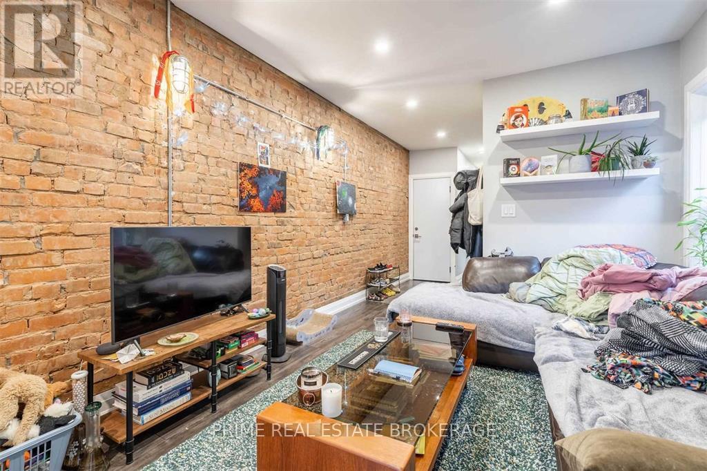 203 John Street N, Hamilton, Ontario  L8L 4P4 - Photo 13 - X13094994