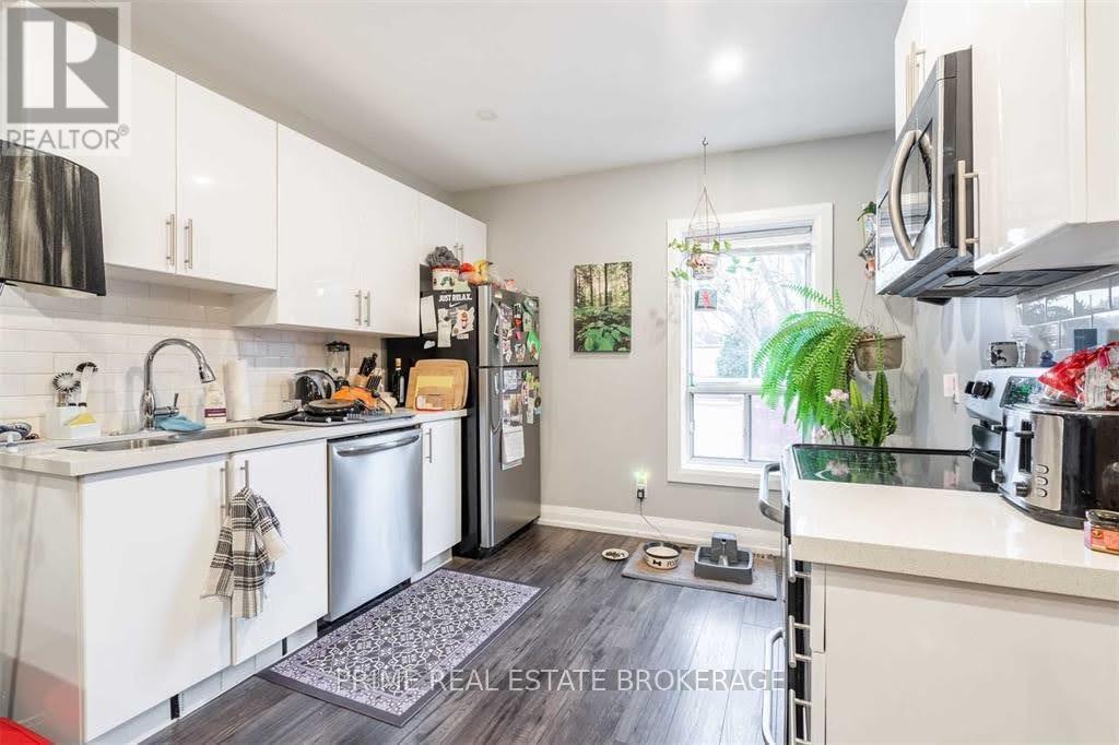 203 John Street N, Hamilton, Ontario  L8L 4P4 - Photo 15 - X13094994