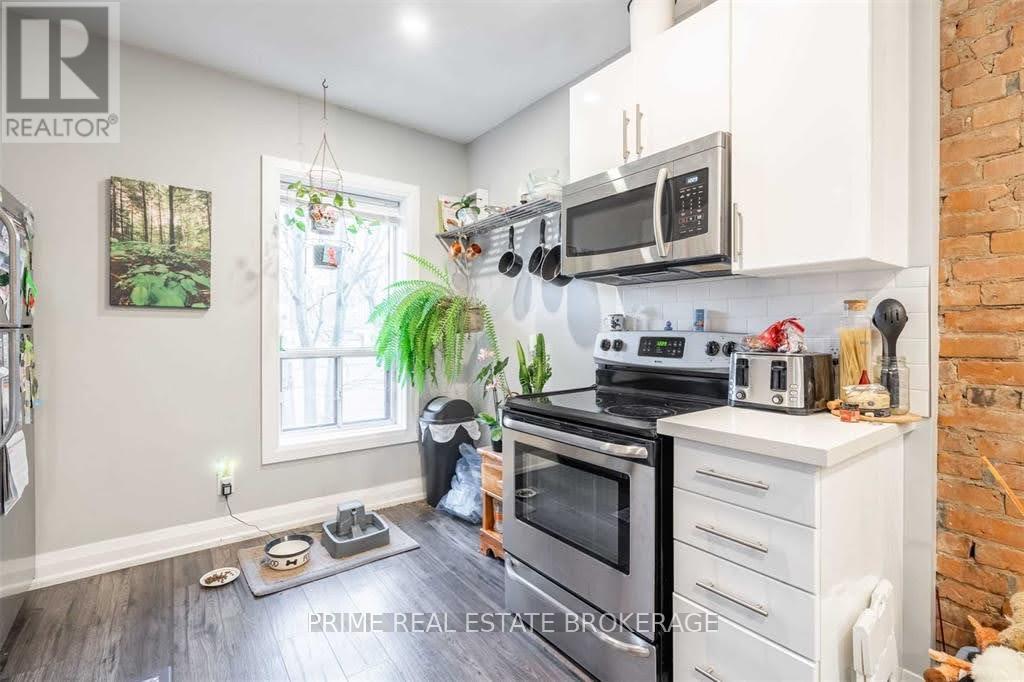 203 John Street N, Hamilton, Ontario  L8L 4P4 - Photo 16 - X13094994