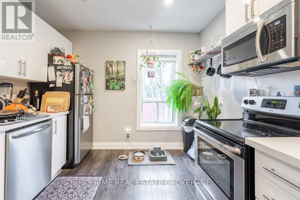 203 John Street N, Hamilton, Ontario  L8L 4P4 - Photo 17 - X13094994