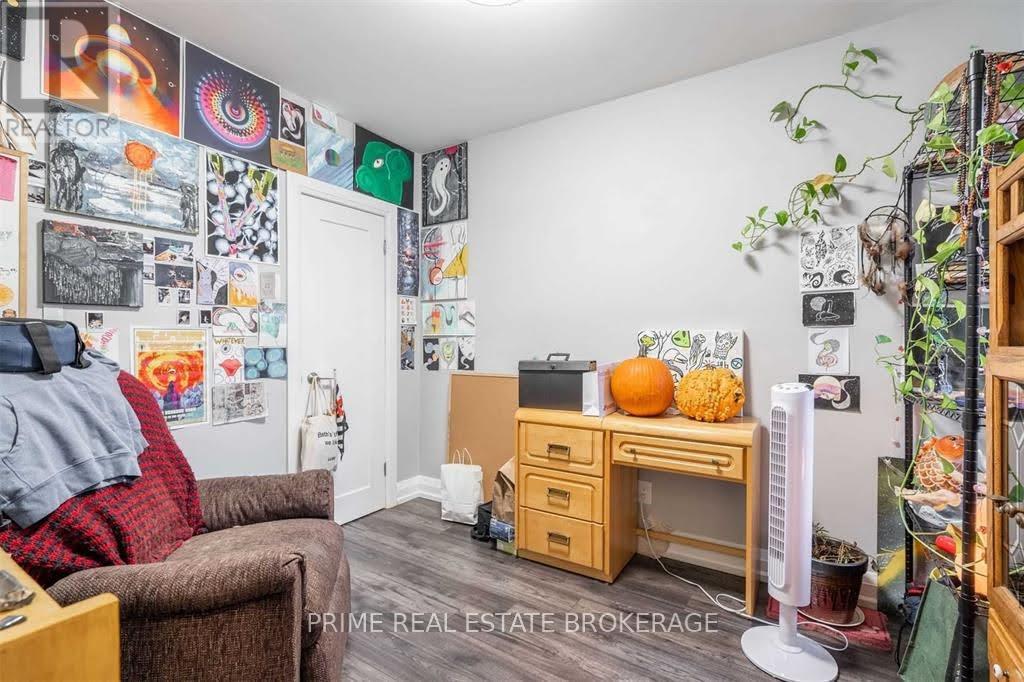 203 John Street N, Hamilton, Ontario  L8L 4P4 - Photo 20 - X13094994