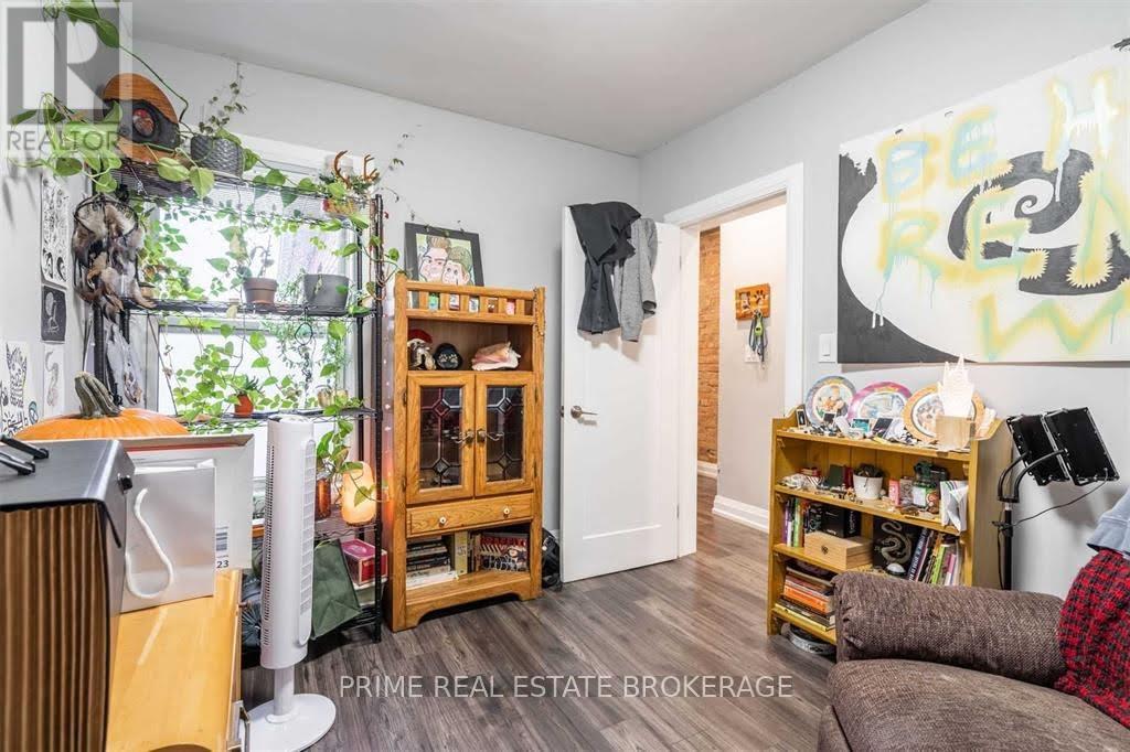 203 John Street N, Hamilton, Ontario  L8L 4P4 - Photo 21 - X13094994