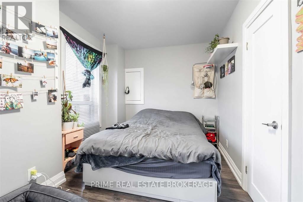 203 John Street N, Hamilton, Ontario  L8L 4P4 - Photo 22 - X13094994