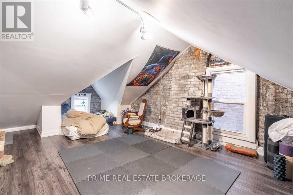 203 John Street N, Hamilton, Ontario  L8L 4P4 - Photo 25 - X13094994