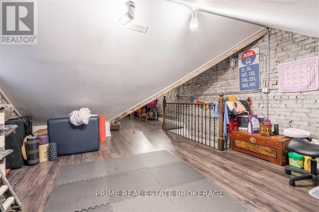 203 John Street N, Hamilton, Ontario  L8L 4P4 - Photo 26 - X13094994