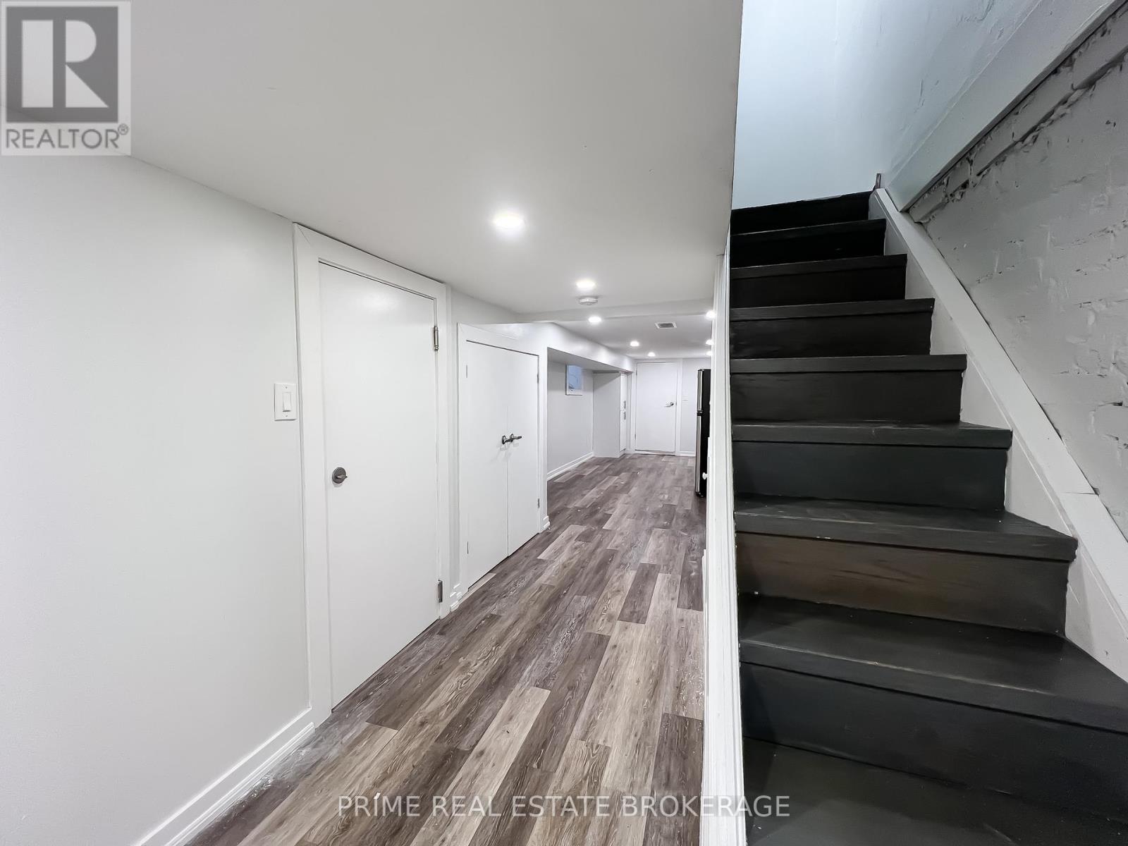 203 John Street N, Hamilton, Ontario  L8L 4P4 - Photo 28 - X13094994