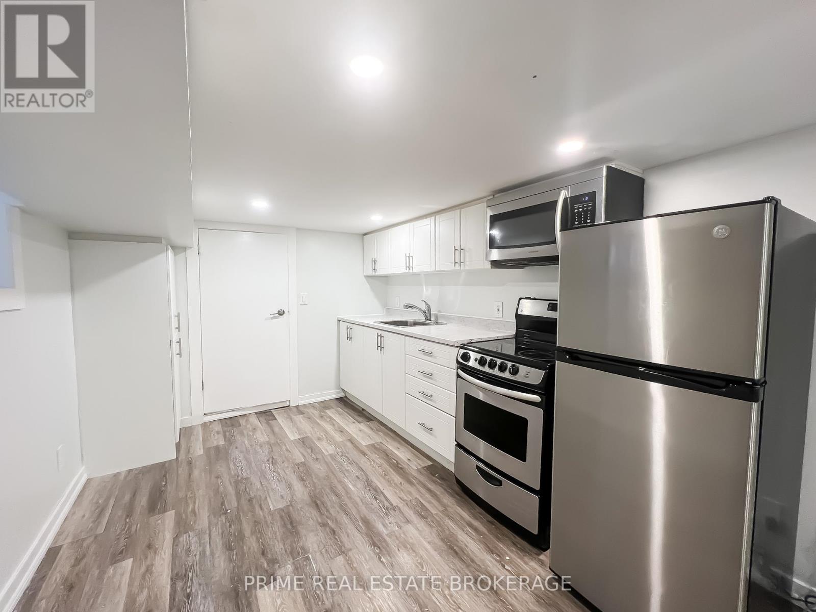 203 John Street N, Hamilton, Ontario  L8L 4P4 - Photo 29 - X13094994