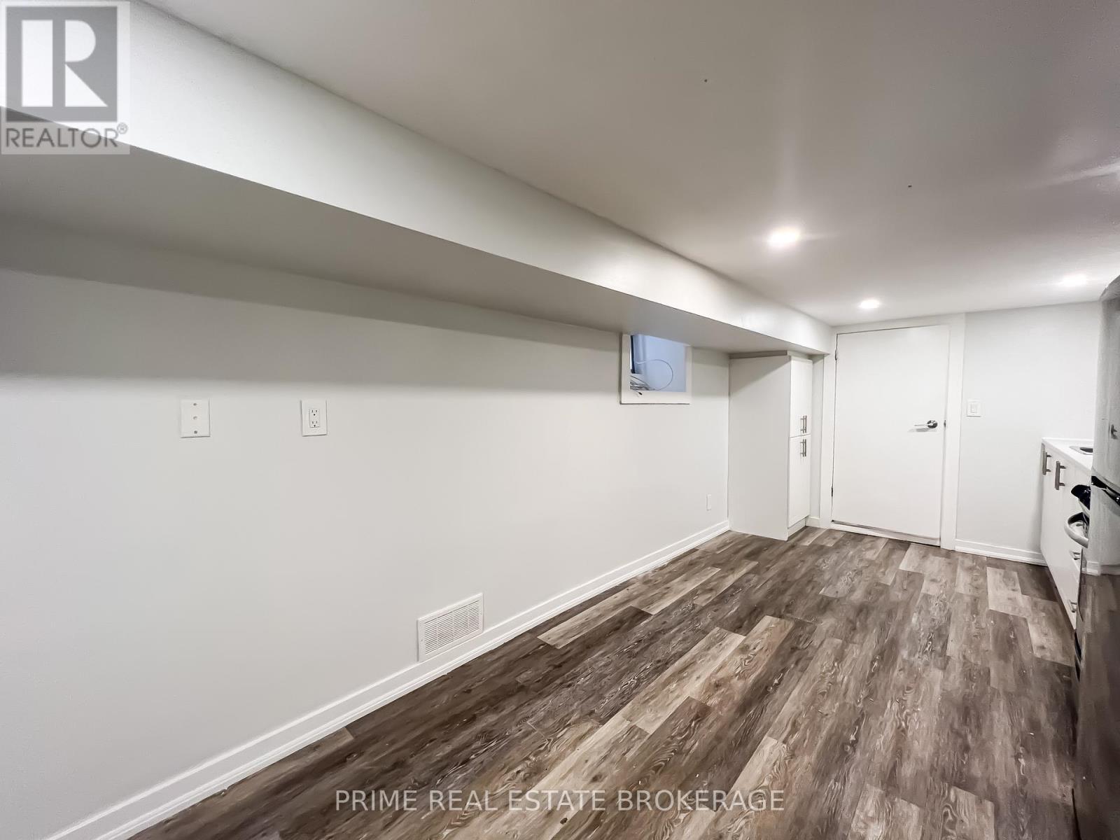 203 John Street N, Hamilton, Ontario  L8L 4P4 - Photo 30 - X13094994