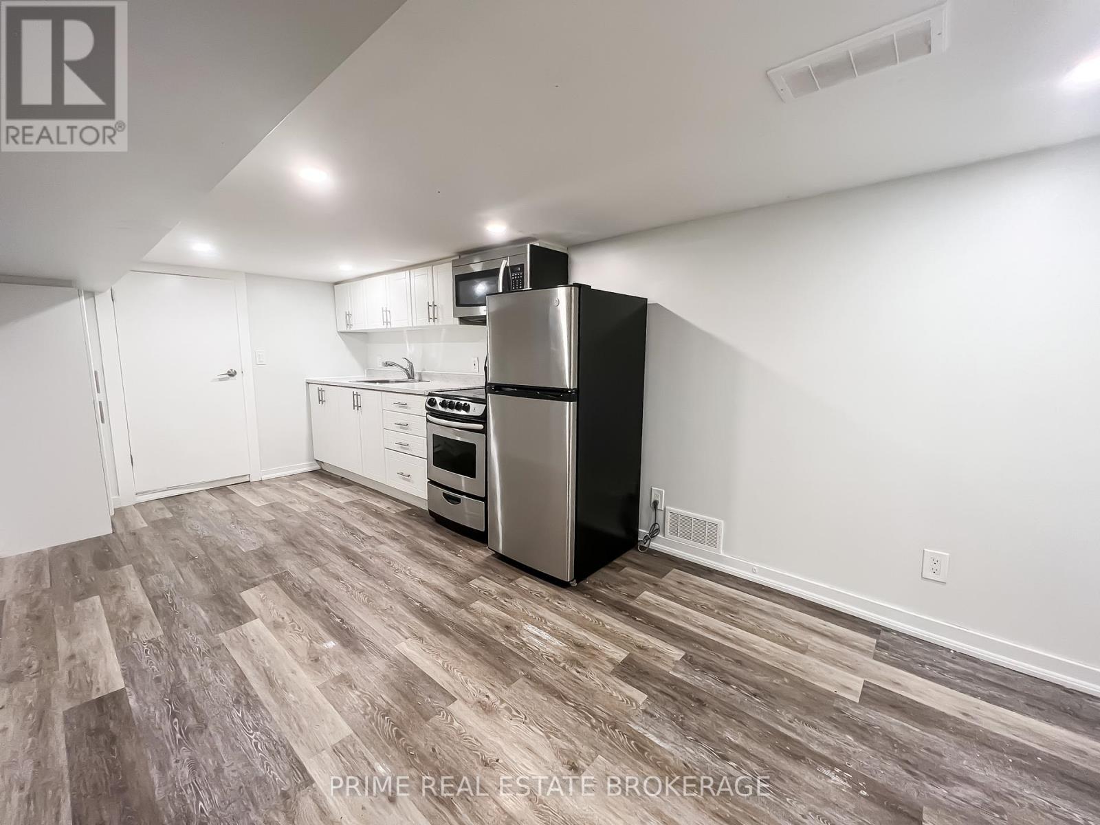 203 John Street N, Hamilton, Ontario  L8L 4P4 - Photo 31 - X13094994