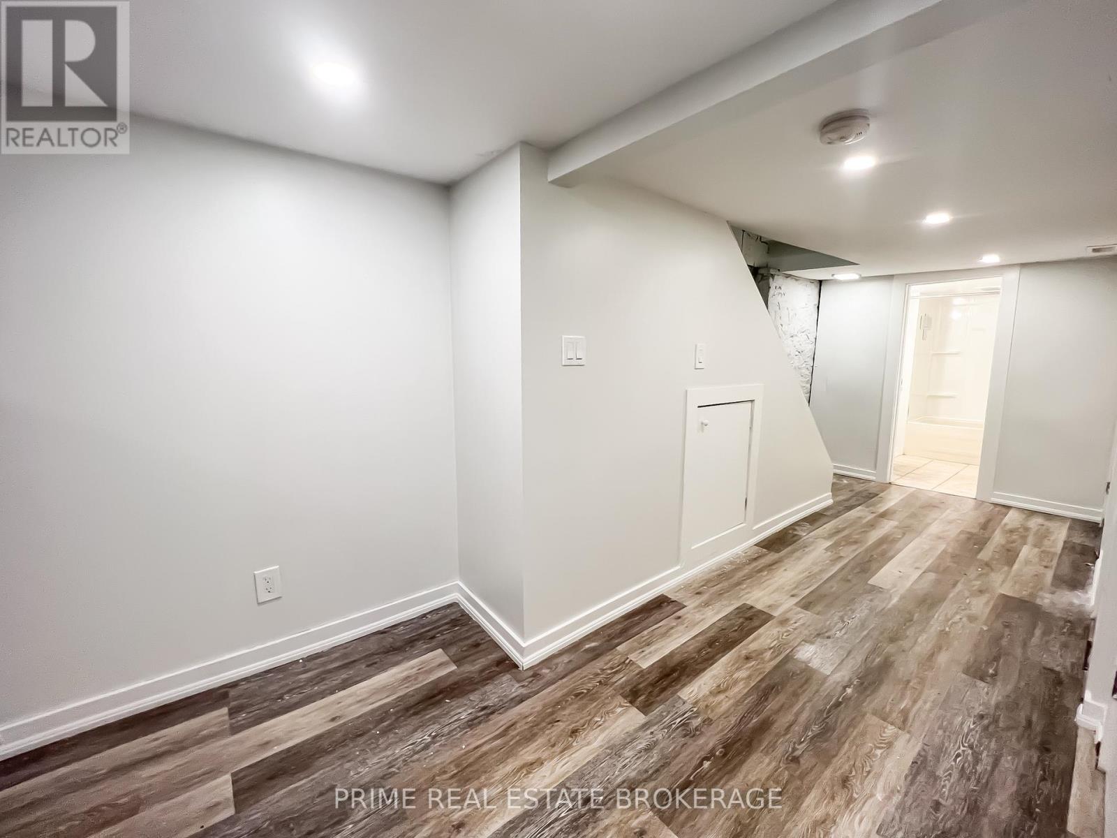 203 John Street N, Hamilton, Ontario  L8L 4P4 - Photo 32 - X13094994
