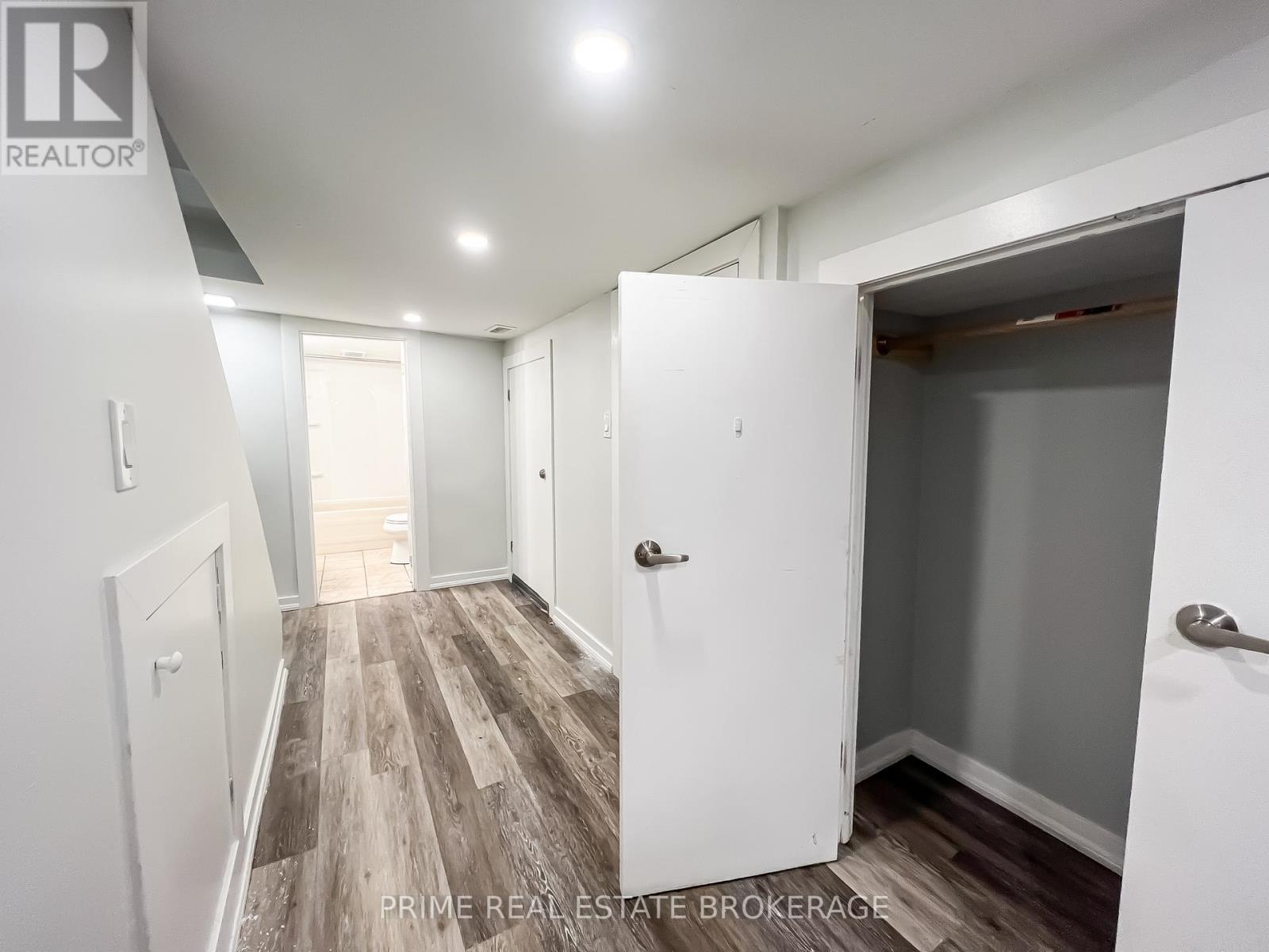 203 John Street N, Hamilton, Ontario  L8L 4P4 - Photo 33 - X13094994