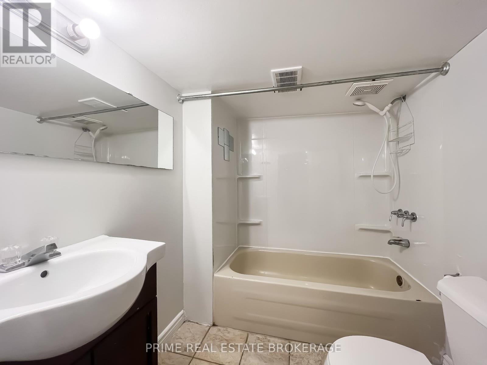 203 John Street N, Hamilton, Ontario  L8L 4P4 - Photo 34 - X13094994