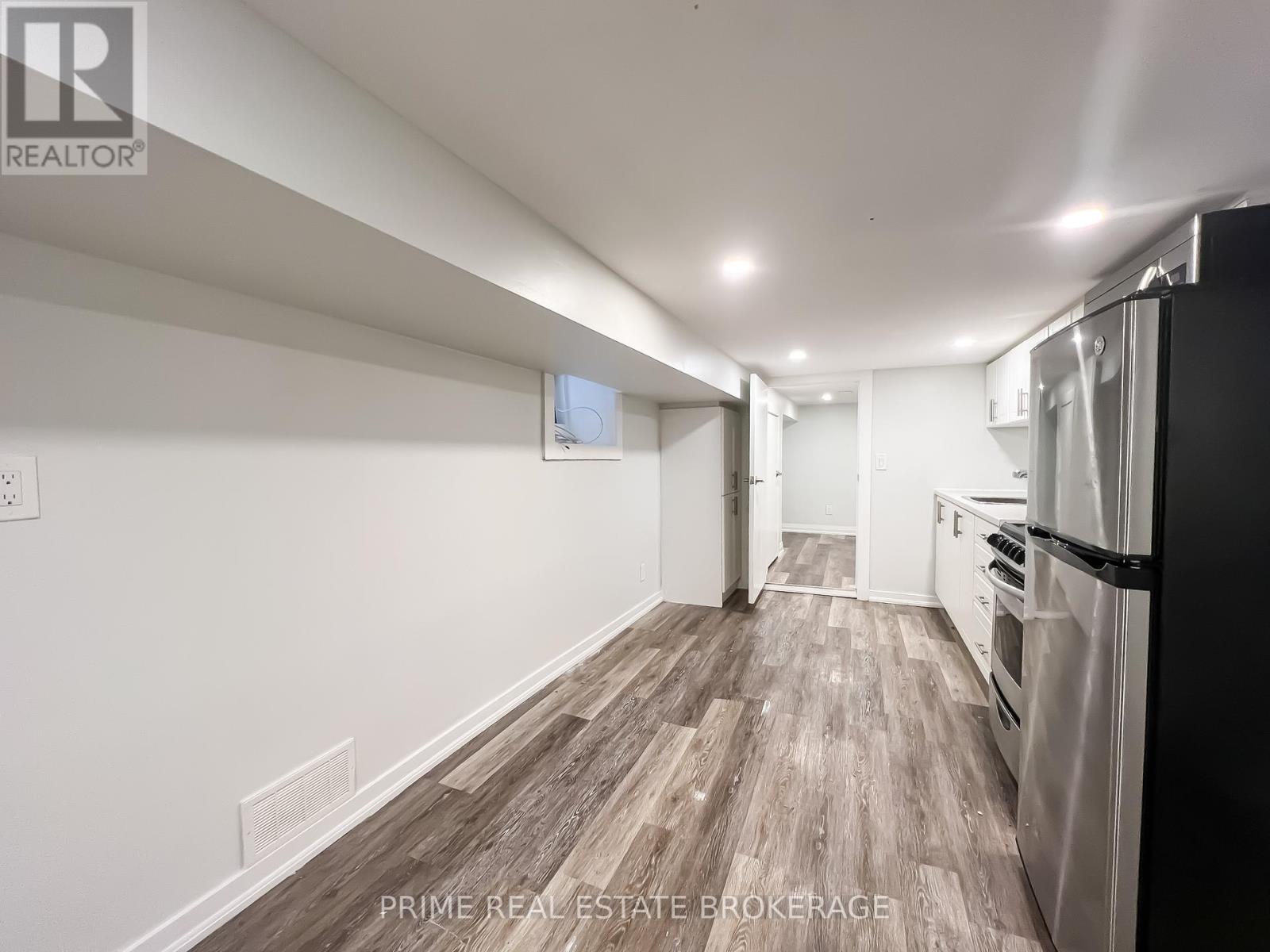 203 John Street N, Hamilton, Ontario  L8L 4P4 - Photo 35 - X13094994