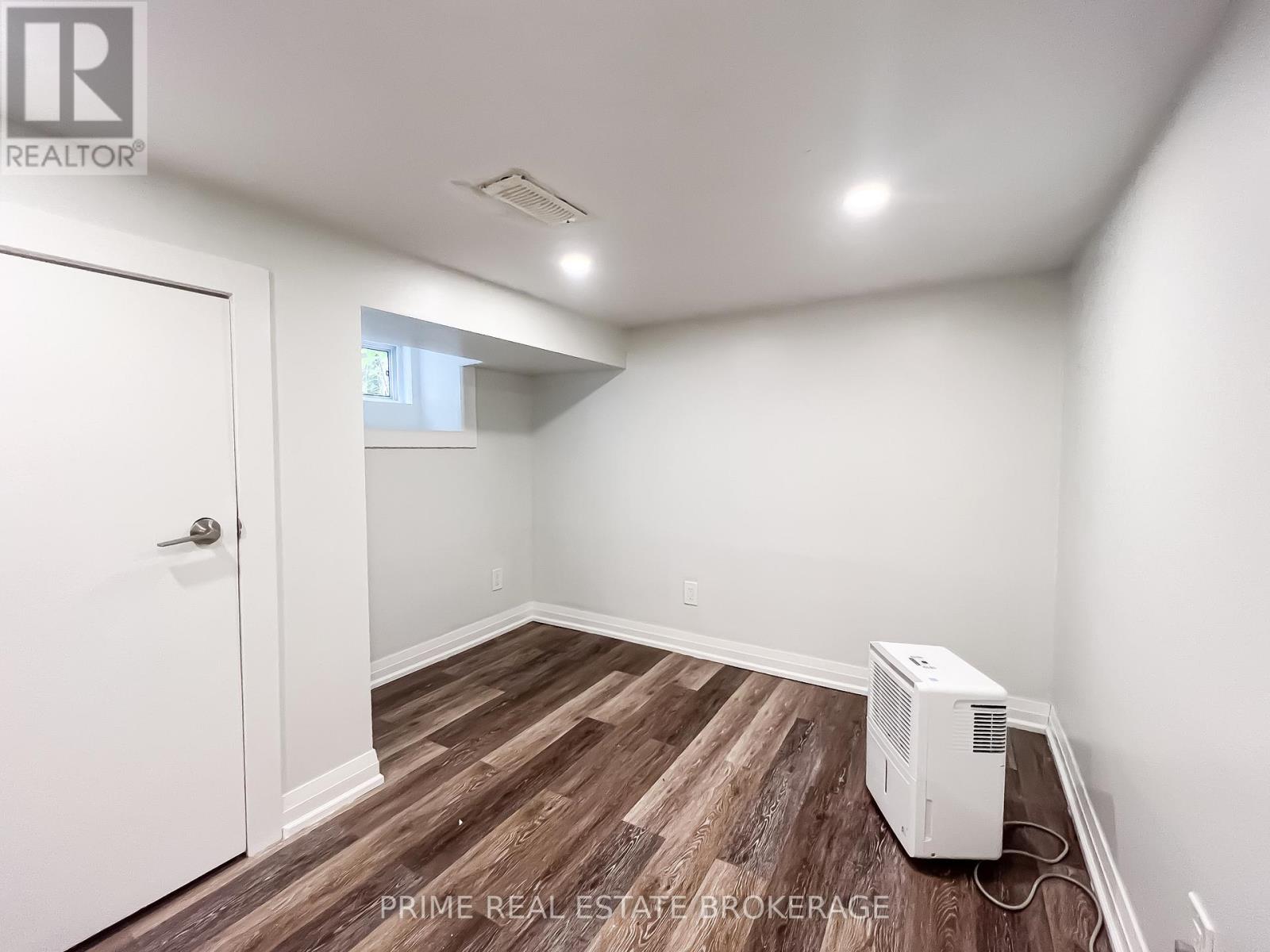 203 John Street N, Hamilton, Ontario  L8L 4P4 - Photo 36 - X13094994